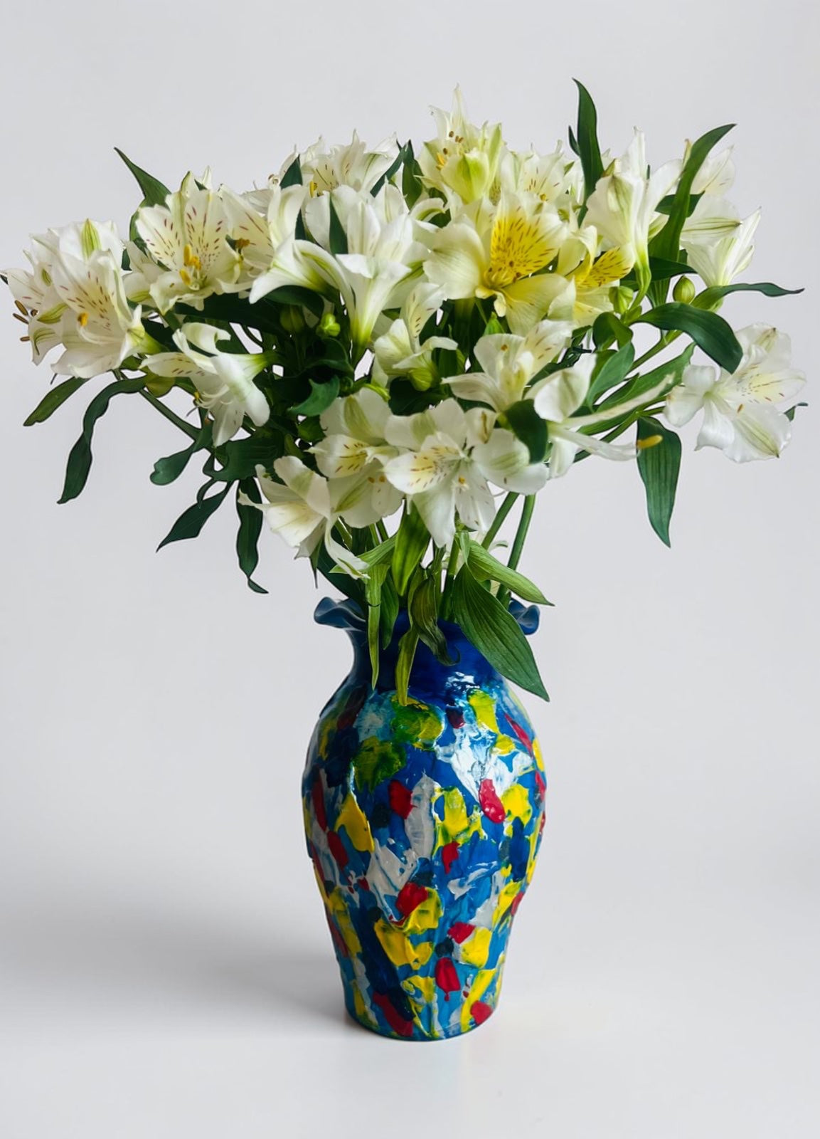 Vase décoratif Èze