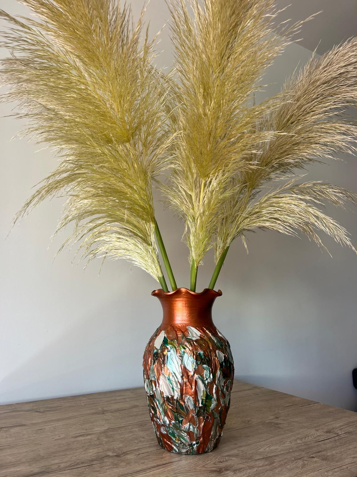 Vase décoratif Nice